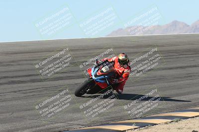 media/Oct-25-2025-Race Pace (Sat) [[47cce5476f]]/Non Verified (1st 20 Minutes of Every Hour)/1-Bowl (10am)/